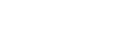 Columbia Crest logo